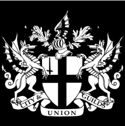 cgcu