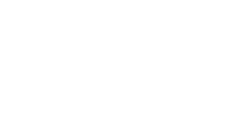 docsoc