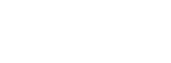 icl