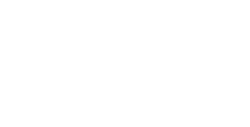 icl_doc