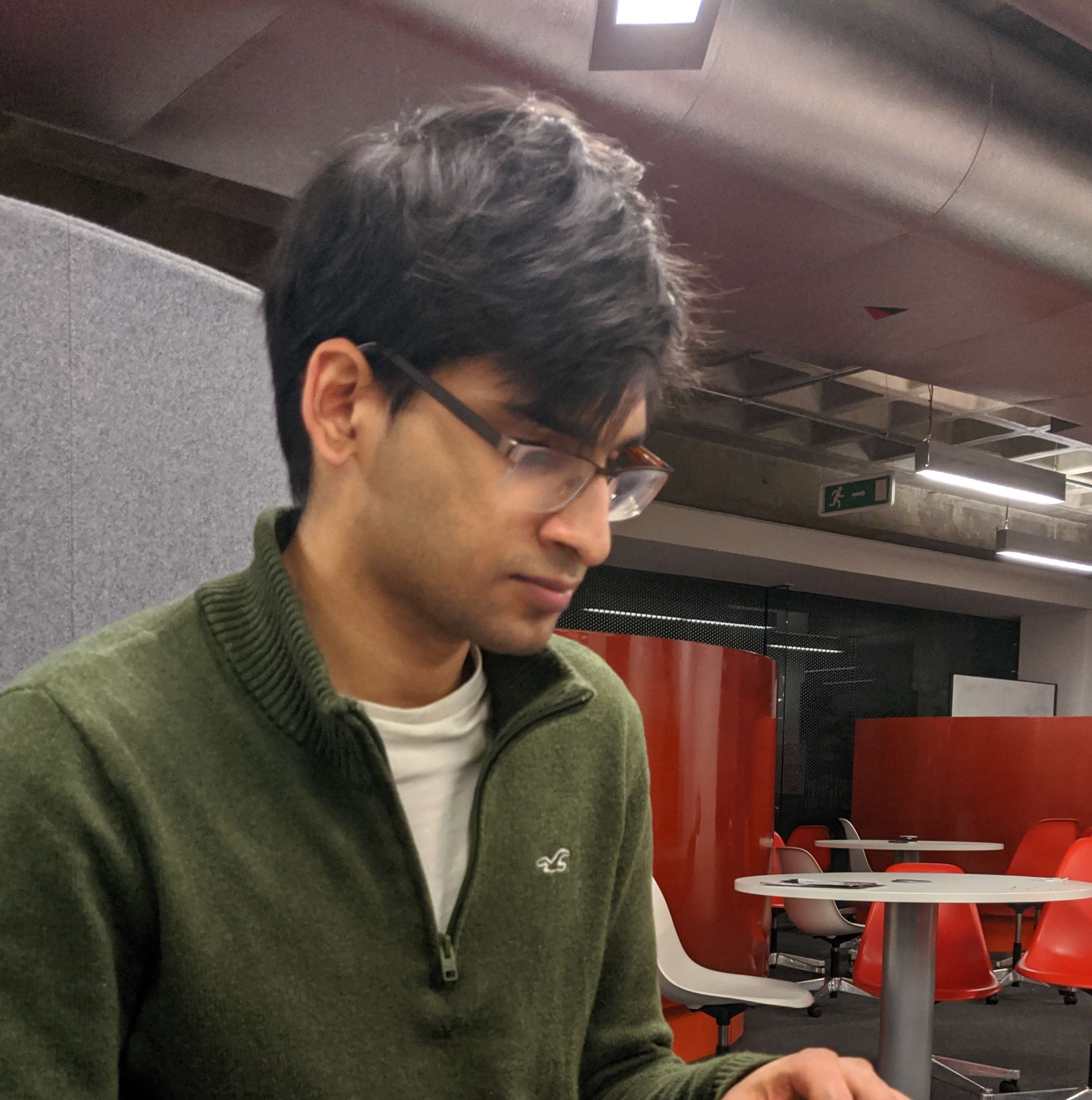/images/people/adi_prasad.jpg