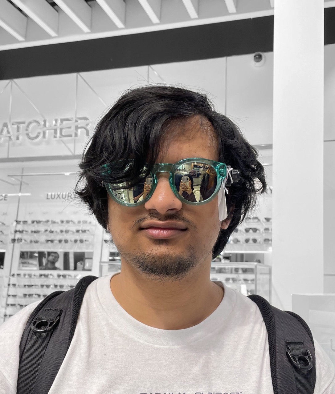 /images/people/akash_deshmukh.jpg
