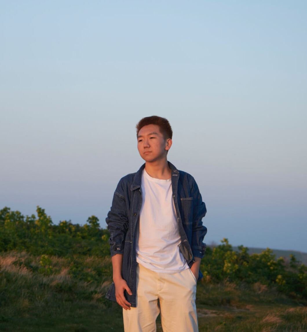 /images/people/andrew_cheng.jpg
