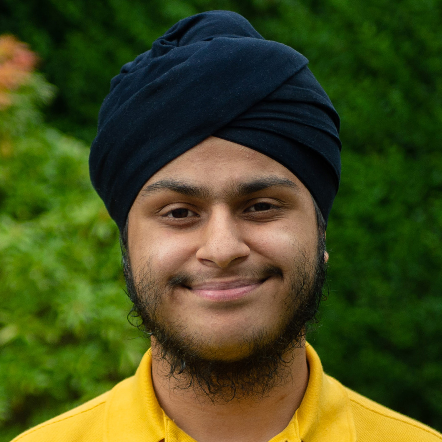 /images/people/kishan_sambhi.jpg