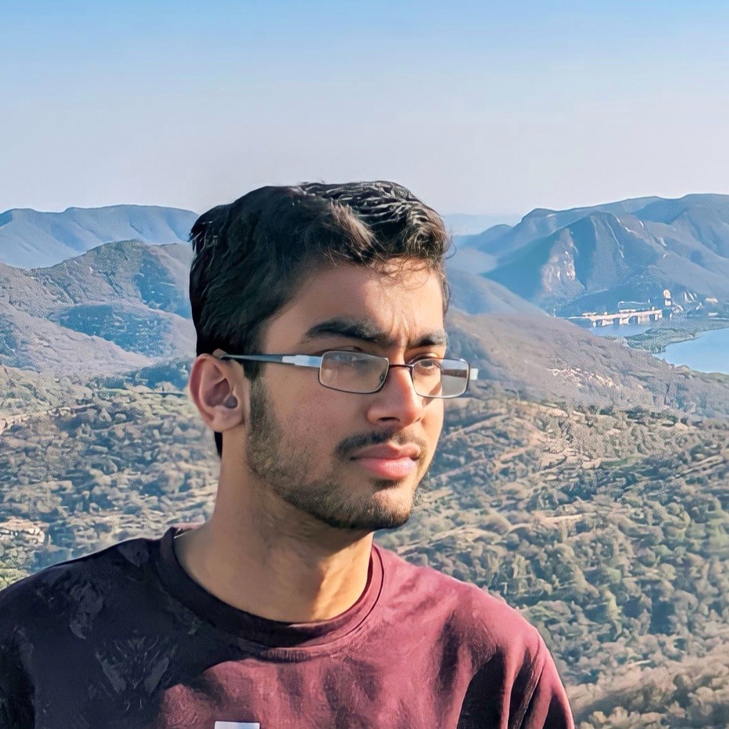 /images/people/pratyaksh_sharma.jpg