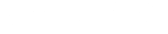agemoai