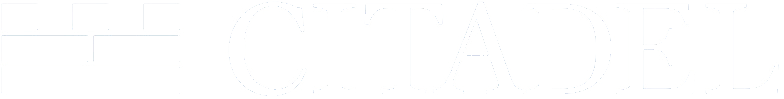 citadel