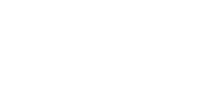 hrt