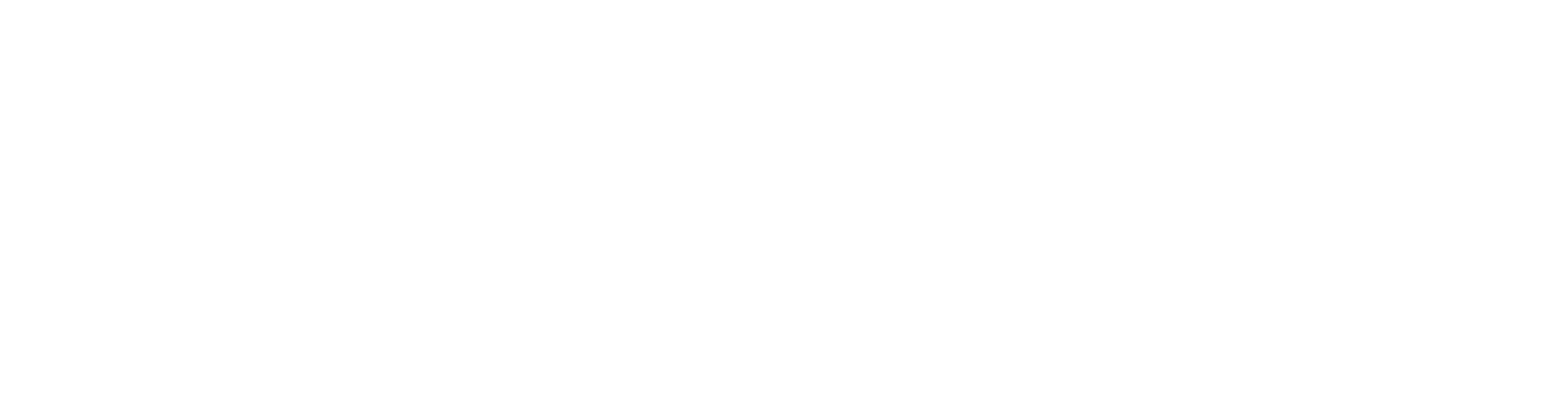 incident