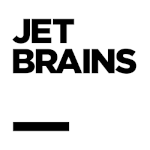 jetbrains