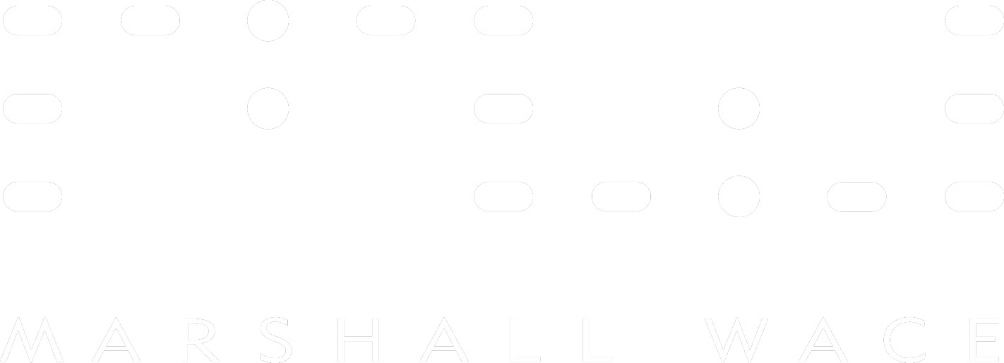 Marshall Wace IC Hack 2024