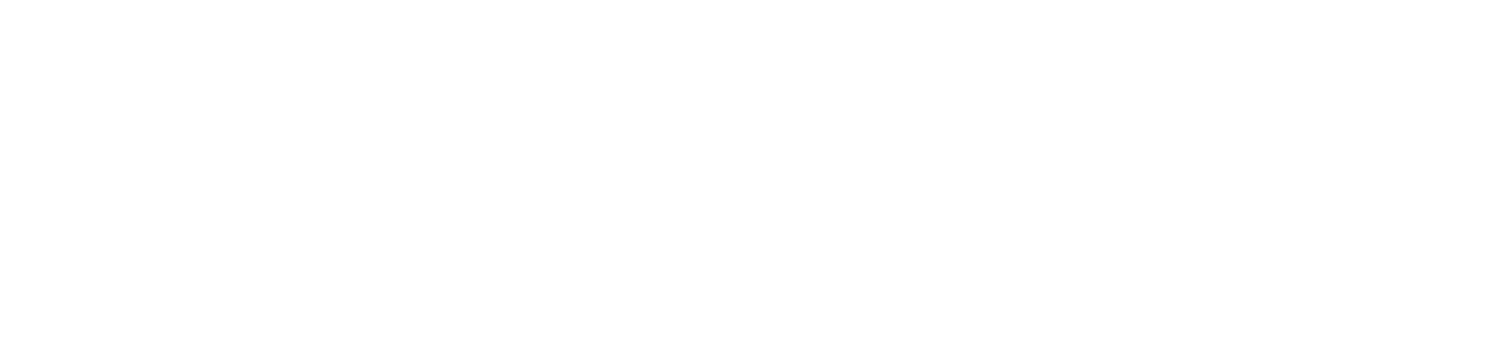 optiver