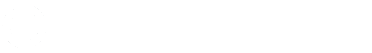 the_trade_desk